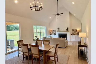 188 Orchard Grass Court, Mocksville, NC 27028 - Photo 4