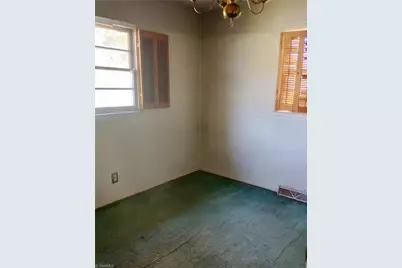 2202 Pear Street, Greensboro, NC 27401 - Photo 16