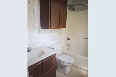 2202 Pear Street, Greensboro, NC 27401 - Photo 10