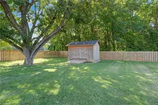2084 & 2086 Nc Hwy 87, Reidsville, NC 27320 - Photo 6