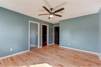 2084 & 2086 Nc Highway 87, Reidsville, NC 27320 - Photo 20