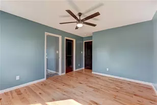 2084 & 2086 Nc Hwy 87, Reidsville, NC 27320 - Photo 20