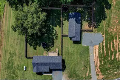 2084 & 2086 Nc Highway 87, Reidsville, NC 27320 - Photo 28
