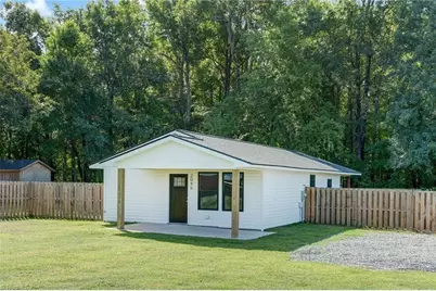 2084 & 2086 Nc Highway 87, Reidsville, NC 27320 - Photo 30