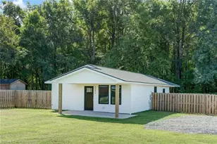 2084 & 2086 Nc Hwy 87, Reidsville, NC 27320 - Photo 30