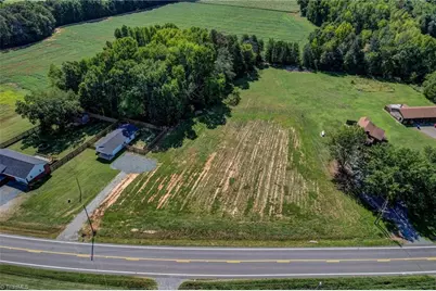 2084 & 2086 Nc Highway 87, Reidsville, NC 27320 - Photo 32