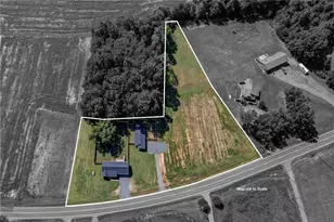 2084 & 2086 Nc Hwy 87, Reidsville, NC 27320 - Photo 4