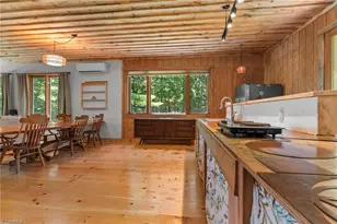 896 Alta Vista Ln, Sparta, NC 28675 - Photo 12