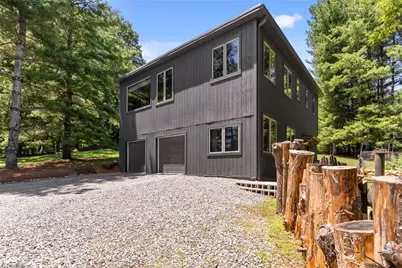 896 Alta Vista Lane, Sparta, NC 28675 - Photo 2