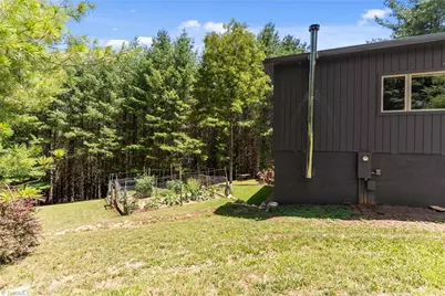 896 Alta Vista Lane, Sparta, NC 28675 - Photo 34