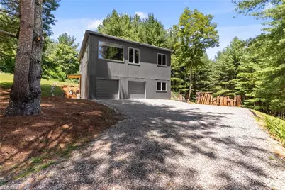 896 Alta Vista Lane, Sparta, NC 28675 - Photo 38