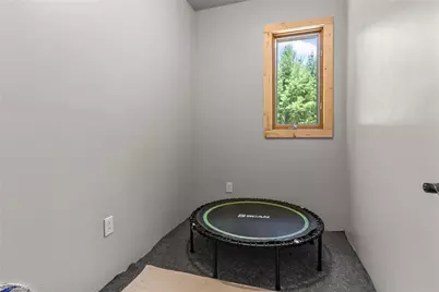 896 Alta Vista Lane, Sparta, NC 28675 - Photo 22
