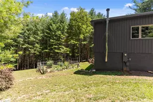 896 Alta Vista Ln, Sparta, NC 28675 - Photo 30
