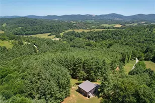 896 Alta Vista Ln, Sparta, NC 28675 - Photo 36