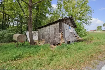 01 Bovendertown Road, Yadkinville, NC 27055 - Photo 18