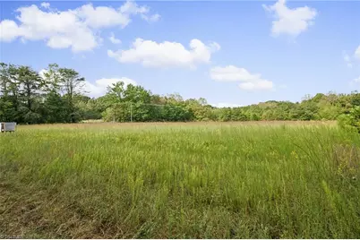 01 Bovendertown Road, Yadkinville, NC 27055 - Photo 14