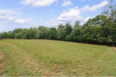 01 Bovendertown Road, Yadkinville, NC 27055 - Photo 8