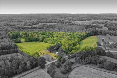 01 Bovendertown Road, Yadkinville, NC 27055 - Photo 2
