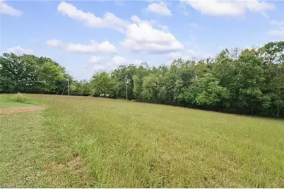 01 Bovendertown Road, Yadkinville, NC 27055 - Photo 6