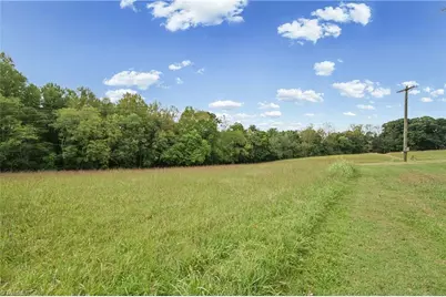 01 Bovendertown Road, Yadkinville, NC 27055 - Photo 4