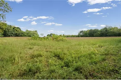 01 Bovendertown Road, Yadkinville, NC 27055 - Photo 12