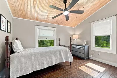230 Staya Way, Mocksville, NC 27028 - Photo 30