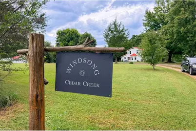 230 Staya Way, Mocksville, NC 27028 - Photo 42