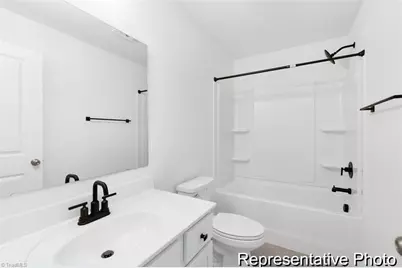 4088 Mystic Court #10, Walkertown, NC 27051 - Photo 18