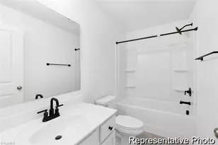 4088 Mystic Ct, Walkertown, NC 27051 - Photo 18