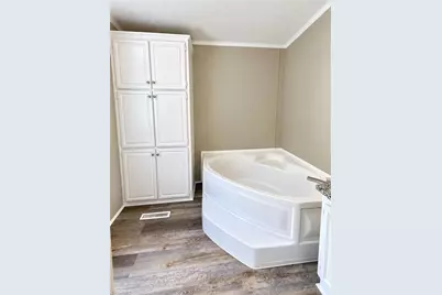 2742 George York Road, Randleman, NC 27317 - Photo 26