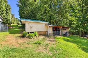2742 George York Rd, Randleman, NC 27317 - Photo 8