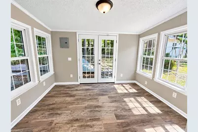 2742 George York Road, Randleman, NC 27317 - Photo 22