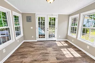 2742 George York Rd, Randleman, NC 27317 - Photo 22