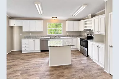 2742 George York Road, Randleman, NC 27317 - Photo 12