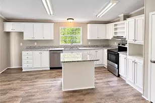2742 George York Rd, Randleman, NC 27317 - Photo 12