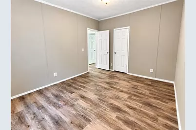 2742 George York Road, Randleman, NC 27317 - Photo 24