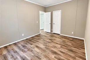 2742 George York Rd, Randleman, NC 27317 - Photo 24
