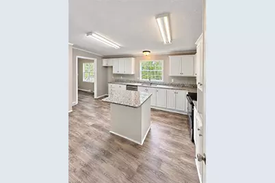 2742 George York Road, Randleman, NC 27317 - Photo 10