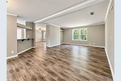 2742 George York Road, Randleman, NC 27317 - Photo 16