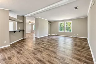 2742 George York Rd, Randleman, NC 27317 - Photo 16