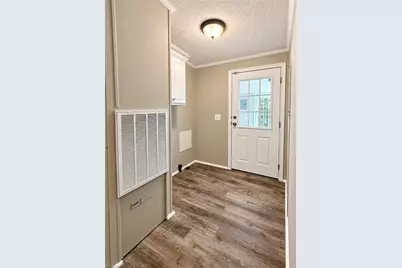 2742 George York Road, Randleman, NC 27317 - Photo 20