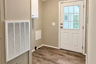 2742 George York Rd, Randleman, NC 27317 - Photo 20