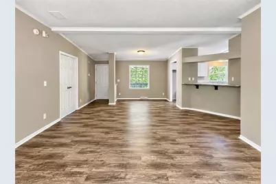 2742 George York Road, Randleman, NC 27317 - Photo 14