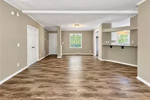2742 George York Rd, Randleman, NC 27317 - Photo 14
