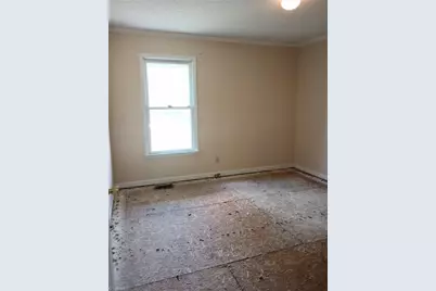 2512 Calumet Court, High Point, NC 27265 - Photo 16