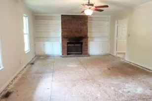 2512 Calumet Ct, High Point, NC 27265 - Photo 12