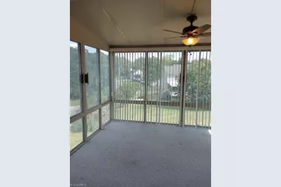 2512 Calumet Court, High Point, NC 27265 - Photo 6