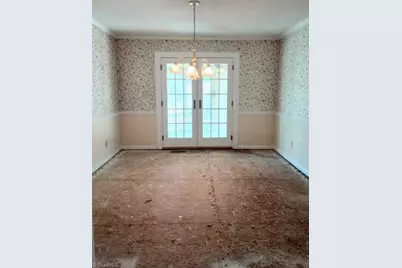 2512 Calumet Court, High Point, NC 27265 - Photo 10