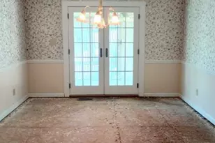 2512 Calumet Ct, High Point, NC 27265 - Photo 10