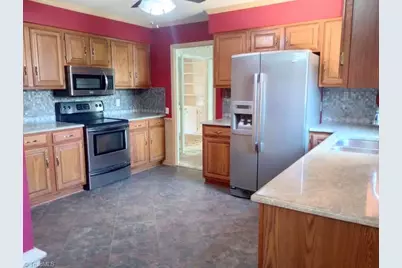 2512 Calumet Court, High Point, NC 27265 - Photo 8